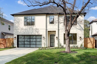 1632 Lamonte Ln, Houston, TX 77018 - photo 2