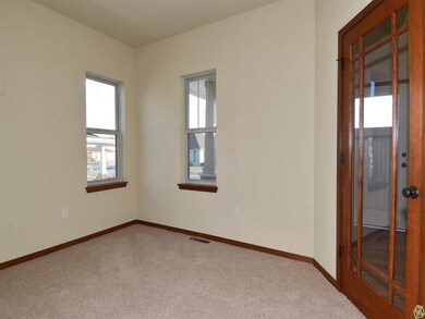 605 Prairie Grass Rd, Oregon, WI 53575 - photo 4