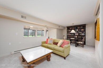 56 Claremont Ct unit 36D, Red Bank, NJ 07701 - photo 7
