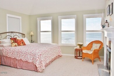 1317 SW Coast Ave, Lincoln City, OR 97367 - photo 4