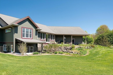 8-2008 Clearwater Dr Onalaska-09265