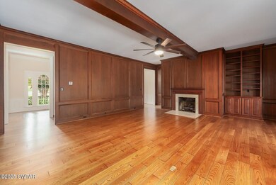 33 Natchez Place, Jackson, TN 38305 - photo 7