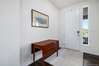 8162 S Ider Ct, Aurora, CO 80016 - photo 3