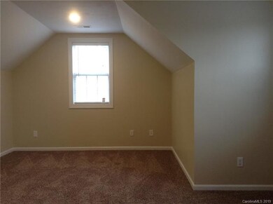 1009 Loch Lomond Cir, Concord, NC 28025 - photo 5