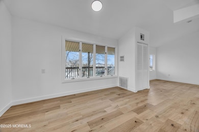 234 Beach Ave, Middletown, NJ 07748 - photo 7