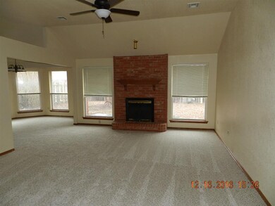 2405 Camelia St, Norman, OK 73071 - photo 7