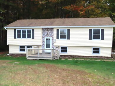 57 Old Westport Rd, Winchester, NH 03470 - photo 2