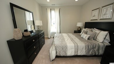 2625 Stellar Loop unit Lot 66, Myrtle Beach, SC 29577 - photo 3