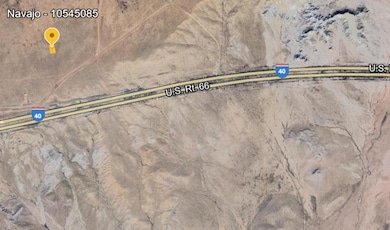 Coyote Rd, Sun Valley, AZ 86025 - photo 2