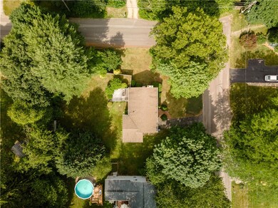 7 Andre Ave, Wakefield, RI 02879 - photo 5