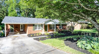 10 Trent Dr, Taylors, SC 29687 - photo 3