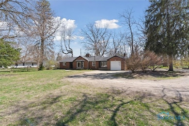 3105 W Laskey Rd, Toledo, OH 43613 - photo 3