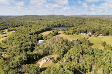 TBD Elm St, Sanford, ME 04083 - photo 6