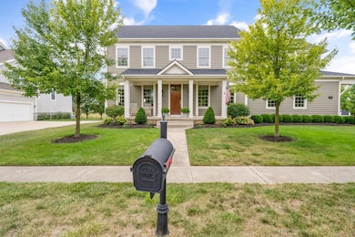 111-web-or-mls-DSC04872