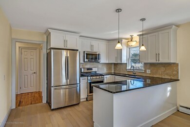 611 Dow Ave, Oakhurst, NJ 07755 - photo 7