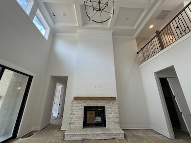 5159 High Park Hill Dr, Arrington, TN 37014 - photo 7