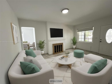 40 NW 39th St unit 40, Miami, FL 33127 - photo 2