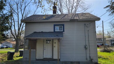 620 Pasadena Ave, Sheffield Lake, OH 44054 - photo 5