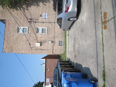 6225 N California Ave unit P1, Chicago, IL 60659 - photo 3