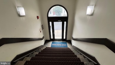 1745 Kalorama Rd NW unit 101, Washington, DC 20009 - photo 3