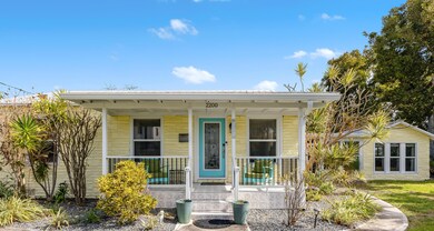 2200 Patterson Ave, Key West, FL 33040 - photo 5