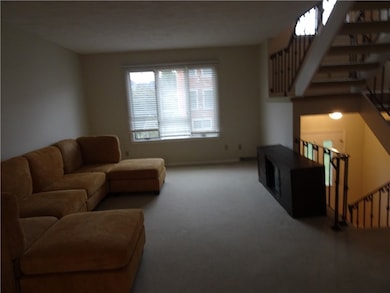 109 Canterbury Commons, Indiana, PA 15701 - photo 7