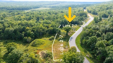 Chase Lane_Lewiston ME-4 (1)