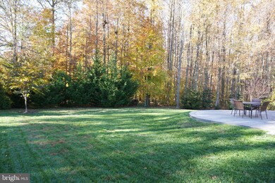 431 Bergenia Loop, Bear, DE 19701 - photo 3