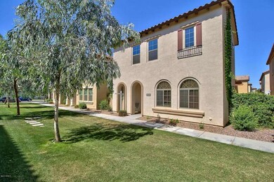 Front_of_Home