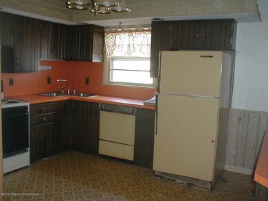 1620 Hawthorne St, Scranton, PA 18504 - photo 2