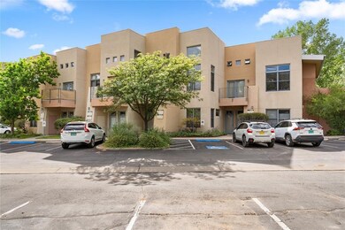 3600 Cerrillos Rd unit 1005A & 1005B, Santa Fe, NM 87507 - photo 2