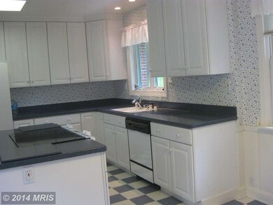 1102 Hampton Garth, Towson, MD 21286 - photo 7