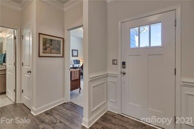 783 Altamonte Dr unit 279, Lake Wylie, SC 29710 - photo 6