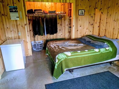 459 Hwy Ss, Chetek, WI 54728 - photo 4