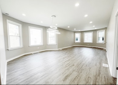 1509 Saint Charles Rd, Maywood, IL 60153 - photo 6