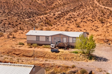 2050 E Washington Dam Rd, Washington, UT 84780 - photo 3