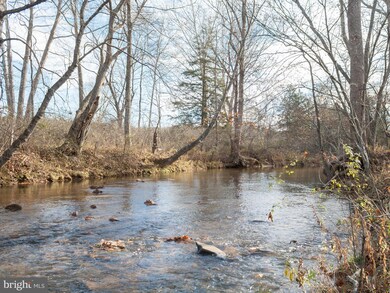2 Hardware River Rd, North Garden, VA 22959 - photo 4