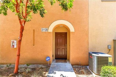 31120 Strawberry Tree Ln unit 10, Temecula, CA 92592 - photo 4