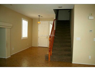 Property Photo.