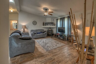 livingroom-5