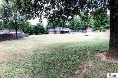 256 Claiborne Rd, Calhoun, LA 71225 - photo 2