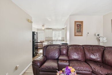 189 Essex St unit K, Springfield, MA 01151 - photo 5