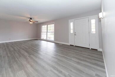 7877 Marywood Dr, Newburgh, IN 47630 - photo 6