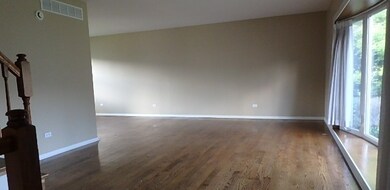 4700 175th Place, Country Club Hills, IL 60478 - photo 3