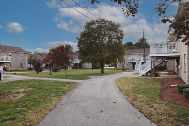 70 Washington Park Dr unit 1, Andover, MA 01810 - photo 3