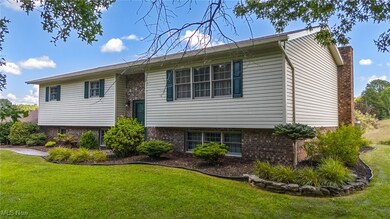 1998 Reese Rd, Fleming, OH 45729 - photo 4