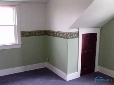 518 S West St, Findlay, OH 45840 - photo 7