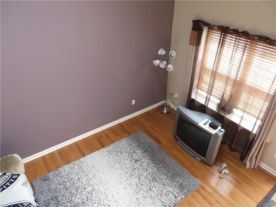 5567 Stonecroft Ln, Allentown, PA 18106 - photo 5