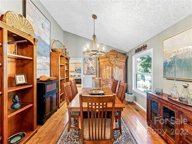 30 Mayo Dr, Asheville, NC 28806 - photo 7