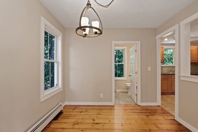23 Railroad St, Maynard, MA 01754 - photo 6